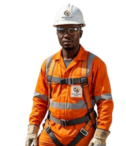 png agent racine